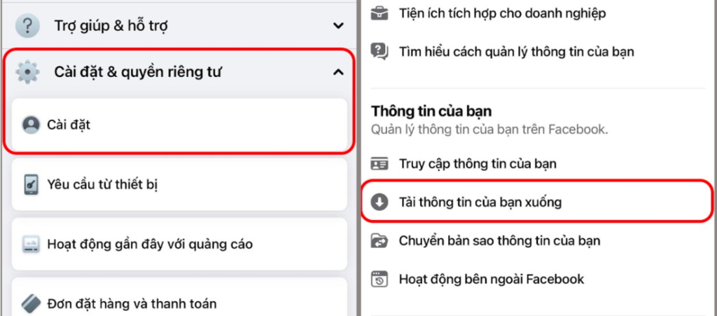 Cách Khôi Phục Tin Nhắn Trên iPhone